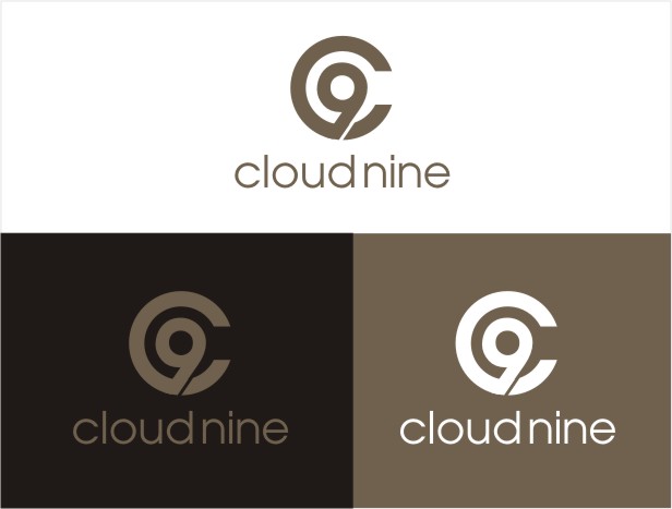 Logo-Design von Sushma für dieses Projekt | Design #3444567