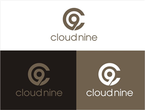 Design de Logo par Sushma pour ce projet | Design : #3444567