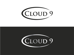 Design de Logo par Sushma pour ce projet | Design : #3444649