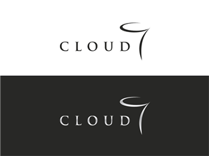 Design de Logo par Sushma pour ce projet | Design : #3444786