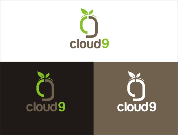 Logo Design by Sushma for this project | Design #3444827