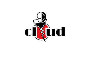 Logo Design by Michael