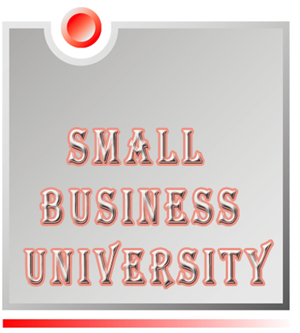 Logo Design by B Designs