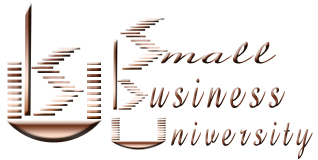 Design de Logo par B Designs pour Fresno Chamber of Commerce, Small Business Unversity | Design #856037