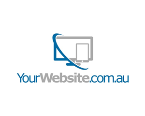 Logo Design by Pijar for YourWebsite | Design #3484289