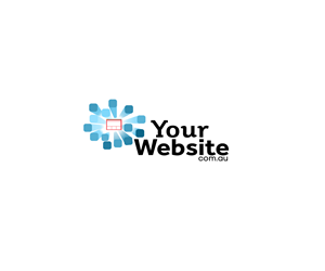 Logo Design by isoDesigne for YourWebsite | Design #3471124