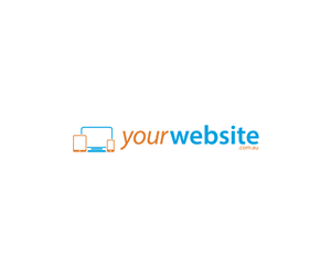 Logo Design by designedbykyle for YourWebsite | Design: #3434270