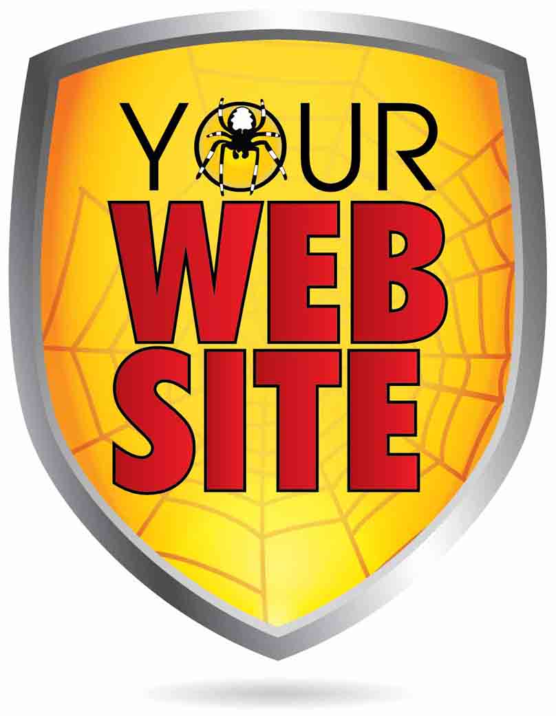 Logo Design by arifking for YourWebsite | Design #3479606