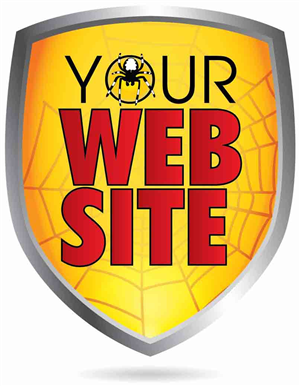 Logo Design by arifking