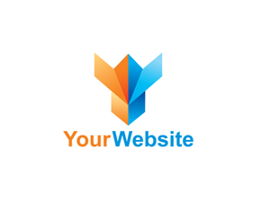 Logo Design by EYECON for YourWebsite | Design: #3486929