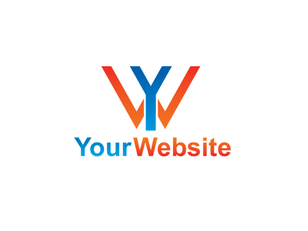 Logo Design by EYECON for YourWebsite | Design #3486934