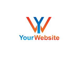 Logo Design by EYECON for YourWebsite | Design: #3486934