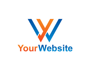 Logo Design by EYECON for YourWebsite | Design: #3486938