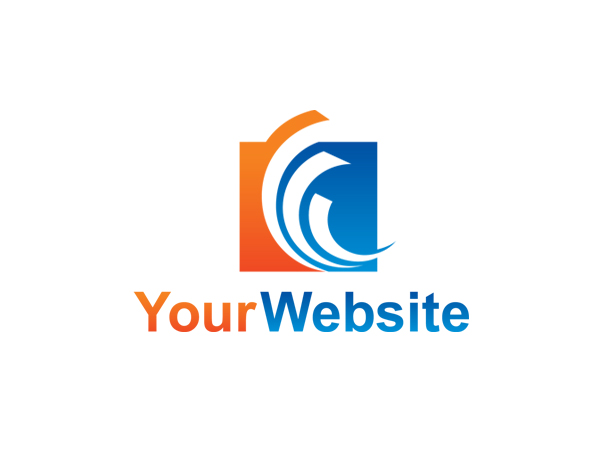 Design de Logo par EYECON pour YourWebsite | Design #3486941