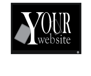 Logo Design by bpdesign for YourWebsite | Design #3486262