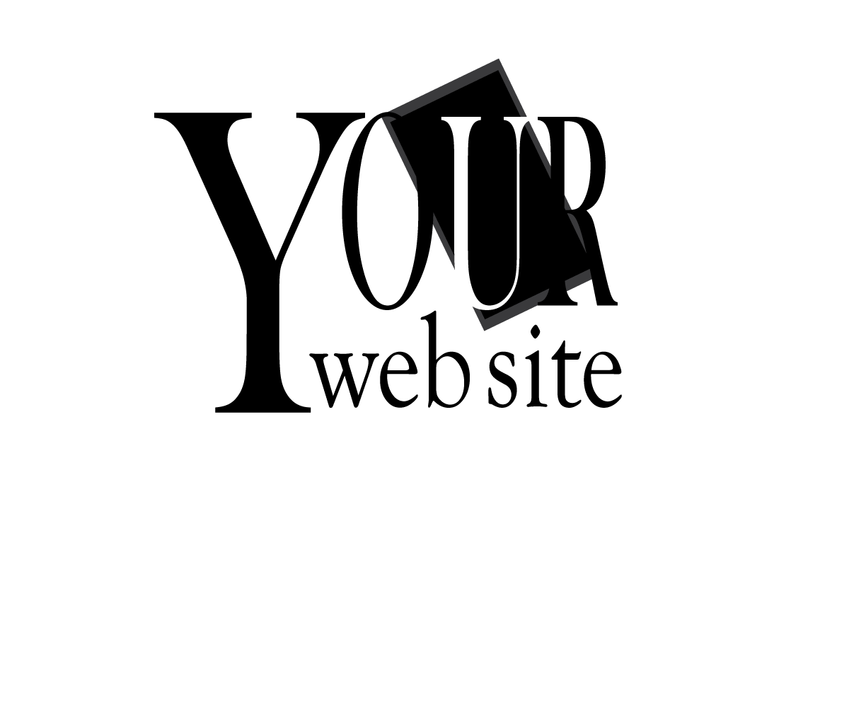Logo-Design von bpdesign für YourWebsite | Design #3486270