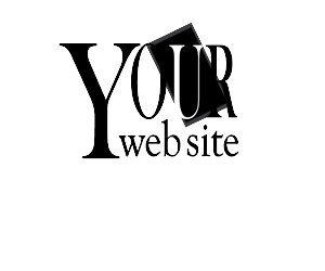 Logo Design by bpdesign for YourWebsite | Design: #3486270