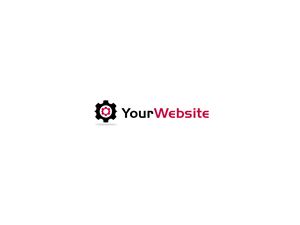 Logo Design by RysDesign for YourWebsite | Design: #3429754