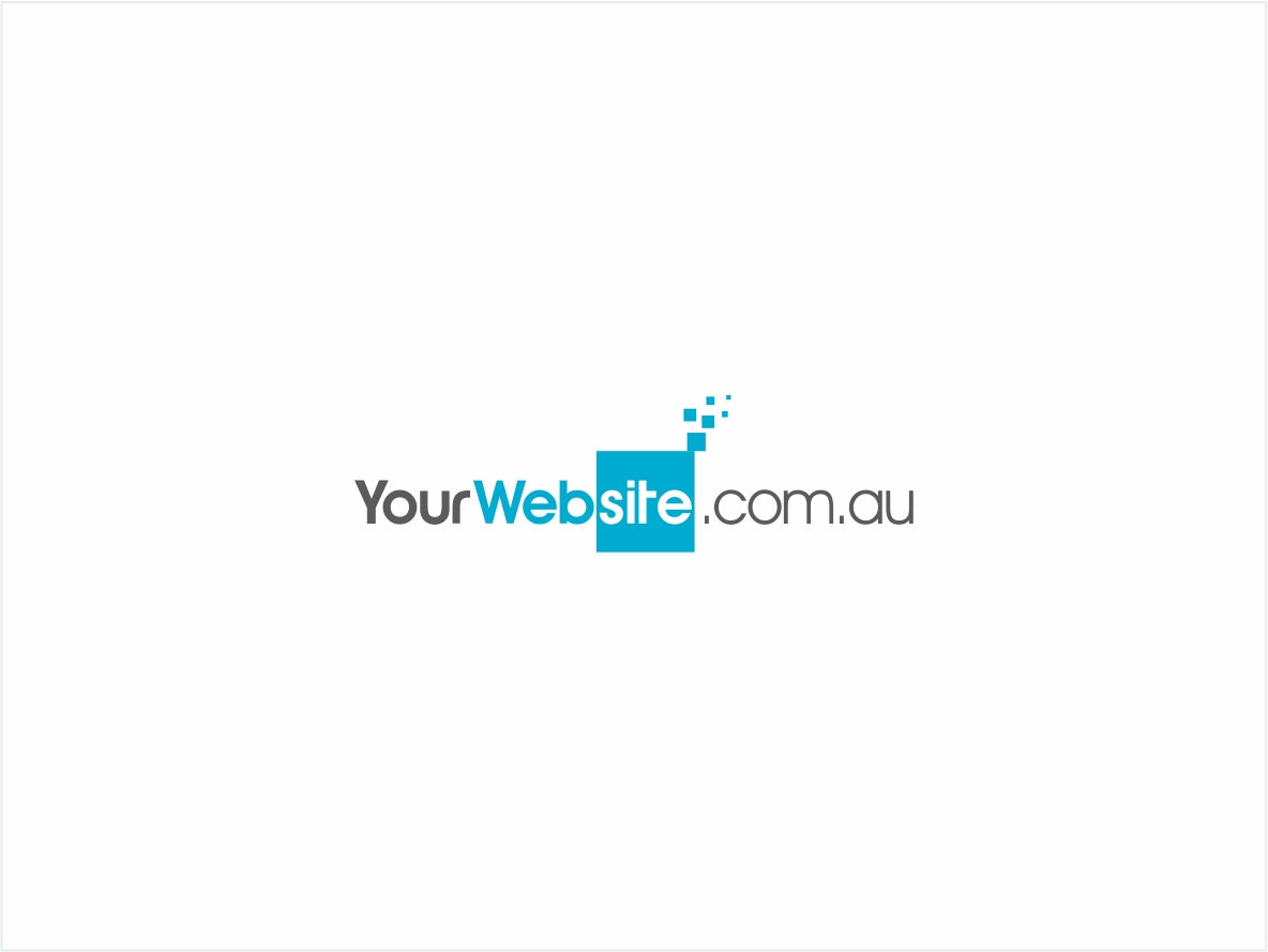 Logo Design by Logocraft for YourWebsite | Design #3443453