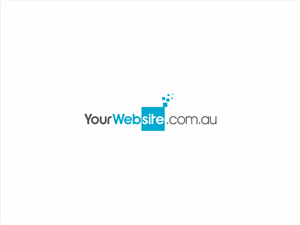 Logo Design by Logocraft for YourWebsite | Design: #3443453
