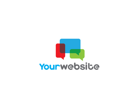 Design de Logo par Sonya pour YourWebsite | Design #3437211