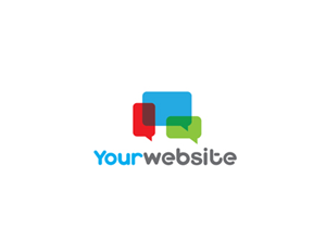 Logo Design by Sonya for YourWebsite | Design: #3437211