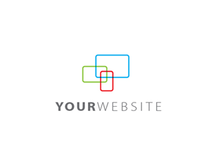 Logo Design by Sonya for YourWebsite | Design: #3437213