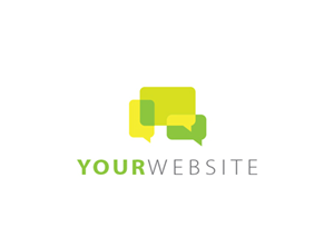 Logo Design by Sonya for YourWebsite | Design: #3469358