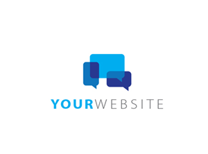 Logo Design by Sonya for YourWebsite | Design: #3469359
