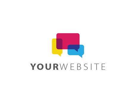 Logo Design by Sonya for YourWebsite | Design #3469361