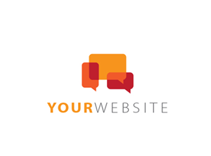 Logo Design by Sonya for YourWebsite | Design: #3469362