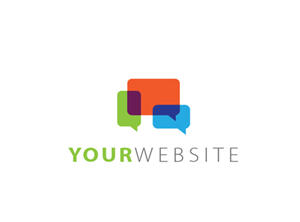Logo Design by Sonya for YourWebsite | Design: #3469363