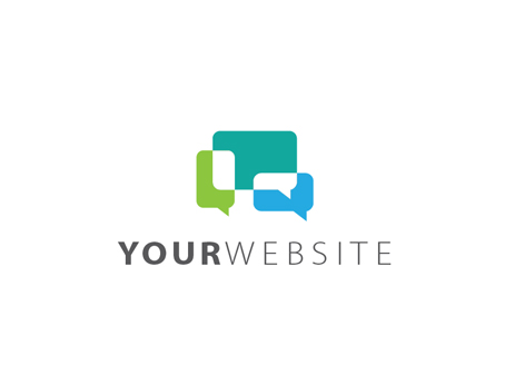 Logo Design by Sonya for YourWebsite | Design #3469364