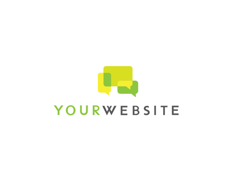 Logo Design by Sonya for YourWebsite | Design #3479284