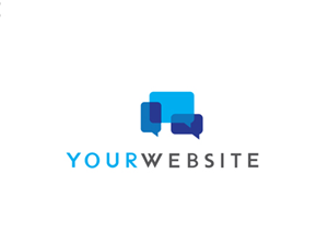 Logo Design by Sonya for YourWebsite | Design: #3479285