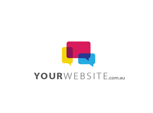 Logo Design by Sonya for YourWebsite | Design: #3487848