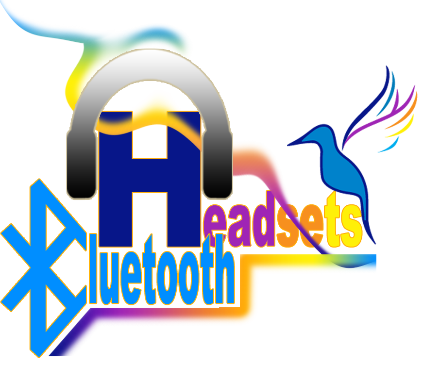 Packaging Design by cliffcosgafa for this project | Design #3447823