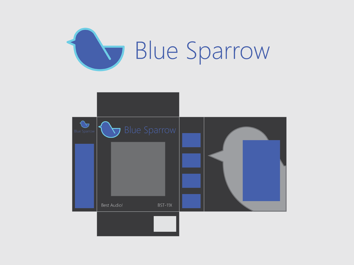 Verpackungs-Design von sulmax für dieses Projekt | Design #3470020