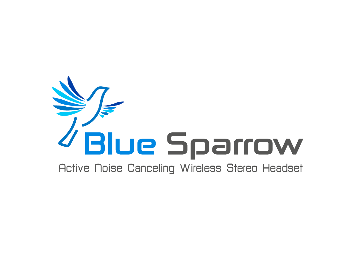 Packaging Design by briliana for this project | Design #3482820