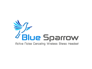 Packaging Design by briliana