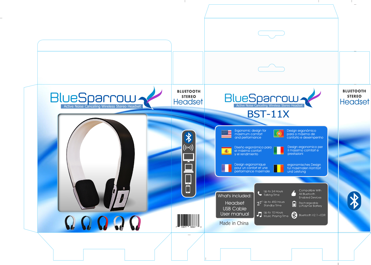 Packaging Design by Giovanni for this project | Design #3476174