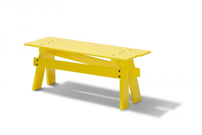 Diseño Gráfico por nema para este proyecto | Diseño #1711521