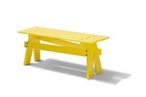 Diseño Gráfico por nema para este proyecto | Diseño: #1711521