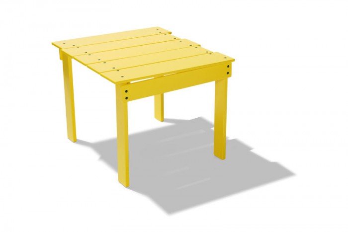 Diseño Gráfico por nema para este proyecto | Diseño #1711523