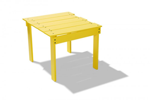 Diseño Gráfico por nema para este proyecto | Diseño: #1711523