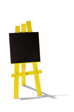 Diseño Gráfico por nema para este proyecto | Diseño: #1711524