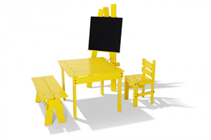 Diseño Gráfico por nema para este proyecto | Diseño: #1711525