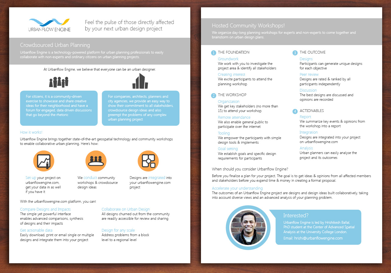 Graphic Design by KC Salvador for this project | Design #3508470