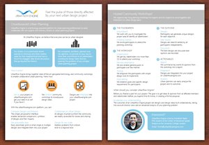 Graphic Design by KC Salvador for this project | Design: #3508470