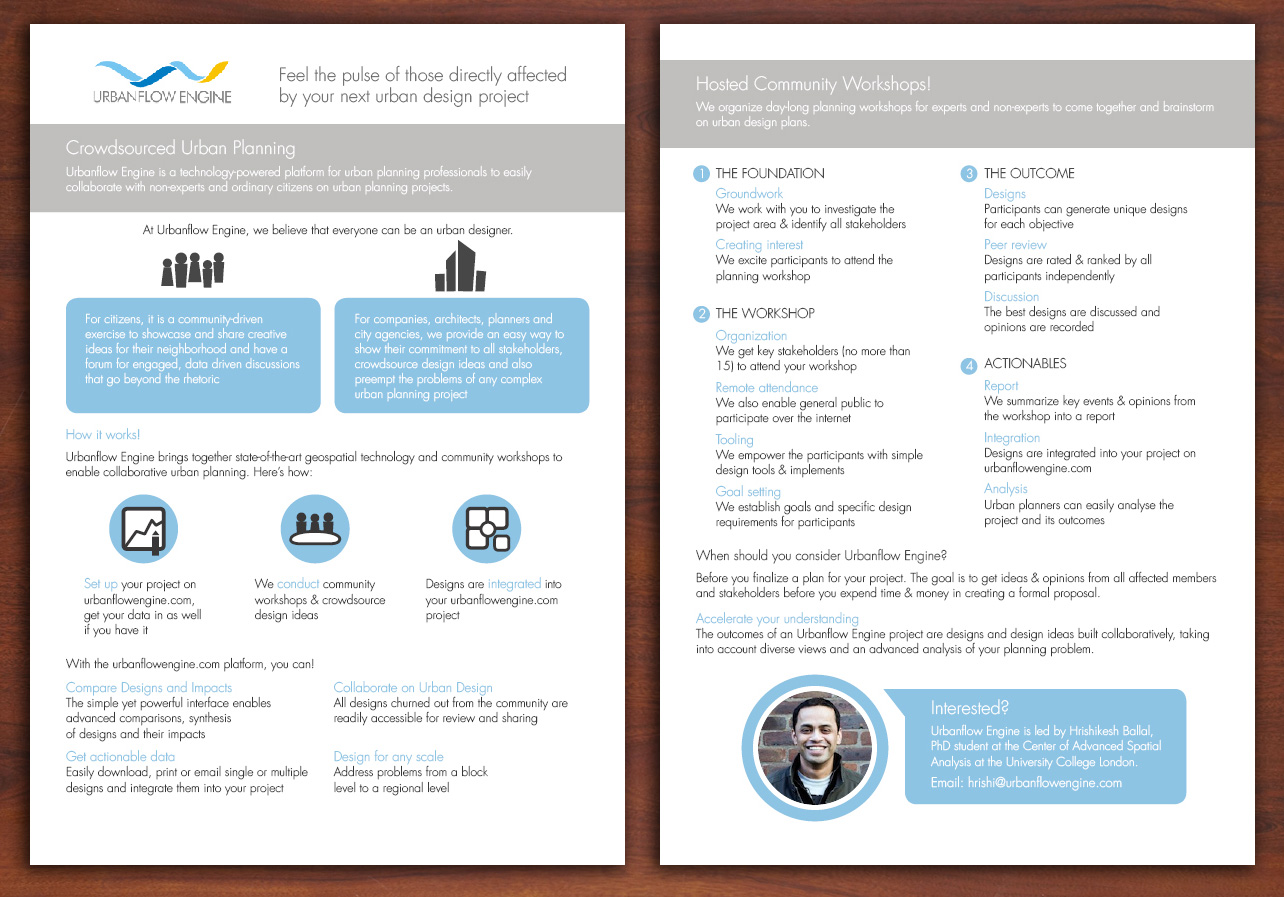 Graphic Design by KC Salvador for this project | Design #3532998